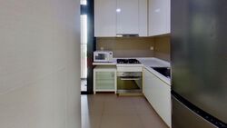 Domus (D12), Apartment #584378261